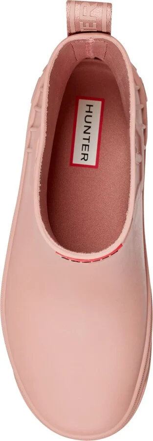 Wales Waterproof Rain Bootie - Image 4