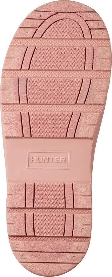 Wales Waterproof Rain Bootie - Image 5