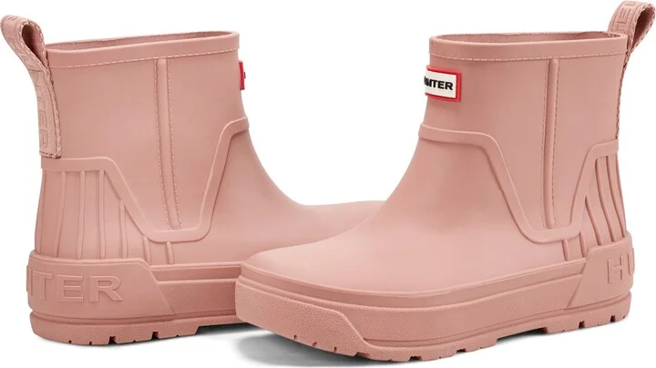Wales Waterproof Rain Bootie - Image 7