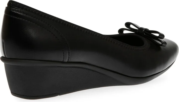 Wales Wedge Pump - Image 2