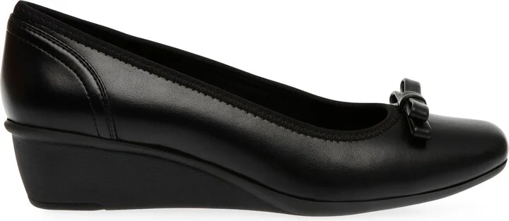 Wales Wedge Pump - Image 3