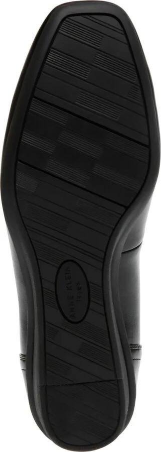 Wales Wedge Pump - Image 6