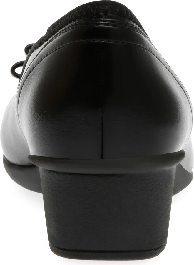Wales Wedge Pump - Image 7