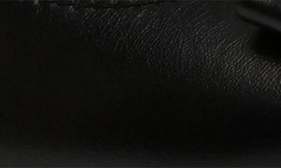 Wales Wedge Pump - Image 8