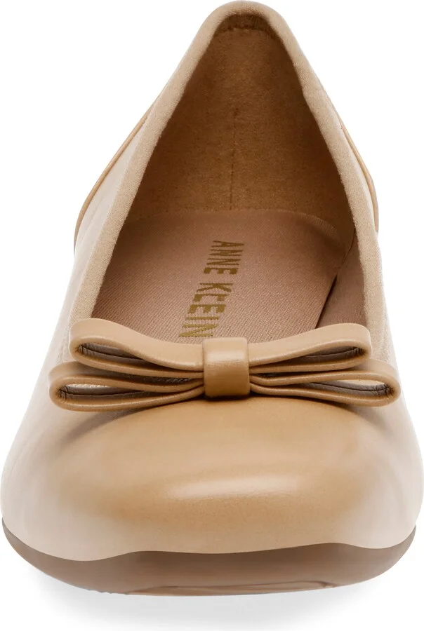 Wales Wedge Pump - Image 11