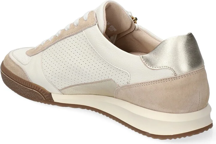Walie Zip Sneaker - Image 2