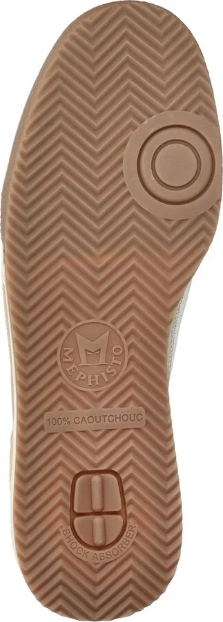 Walie Zip Sneaker - Image 6