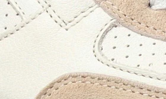 Walie Zip Sneaker - Image 7