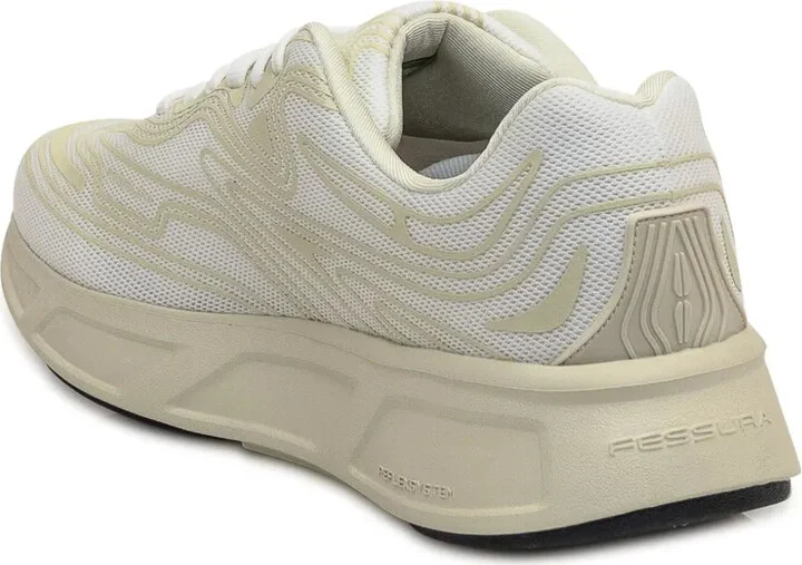 Walk 01 sneakers - Image 3