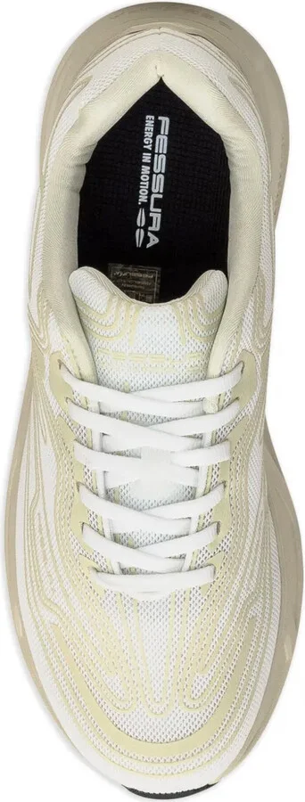 Walk 01 sneakers - Image 4