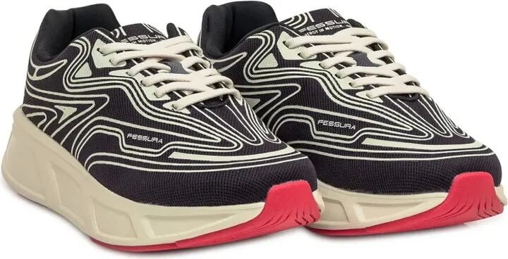 Walk 01 sneakers - Image 2