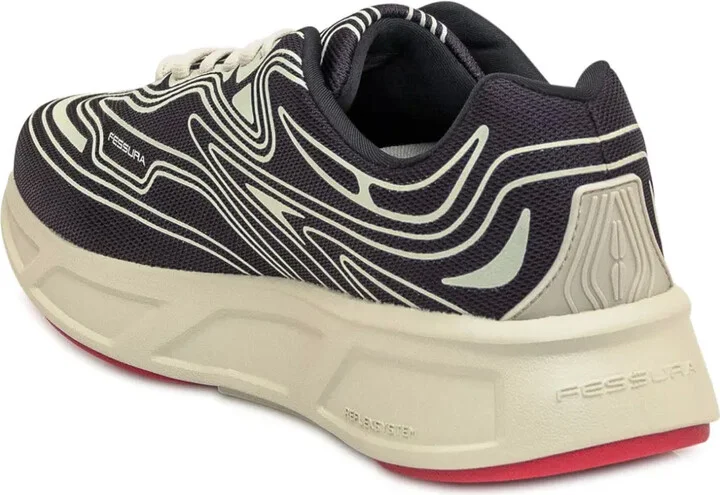 Walk 01 sneakers - Image 3