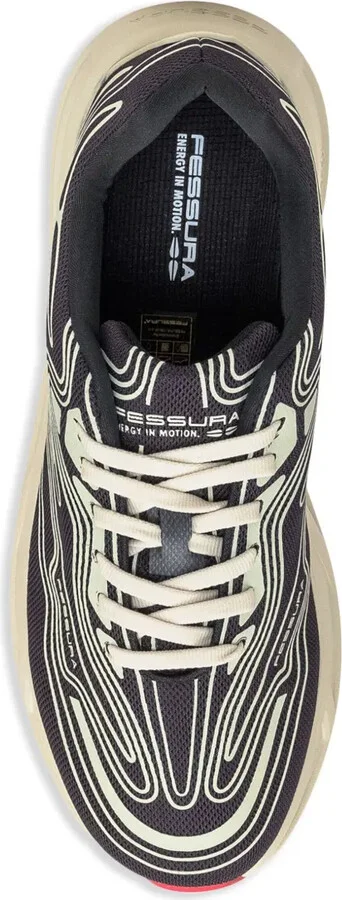 Walk 01 sneakers - Image 4