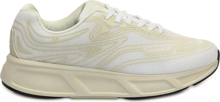Walk 01 sneakers