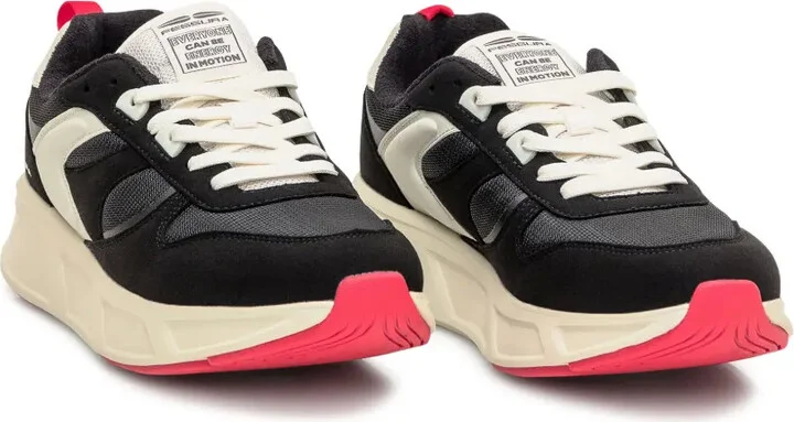 Walk 03 sneakers - Image 2