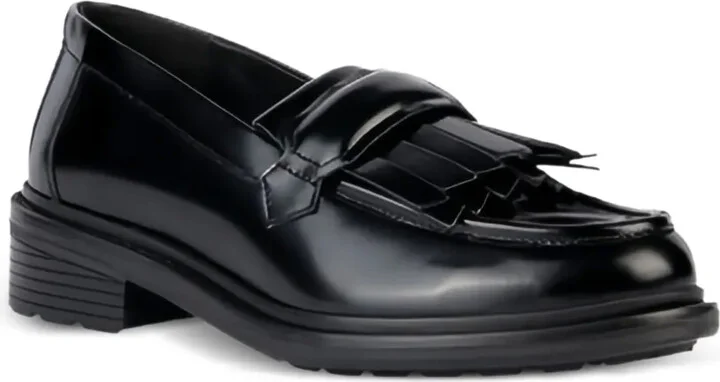 Walk loafers - Image 2