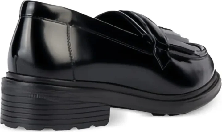 Walk loafers - Image 3