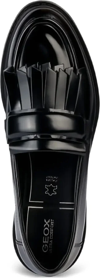 Walk loafers - Image 5