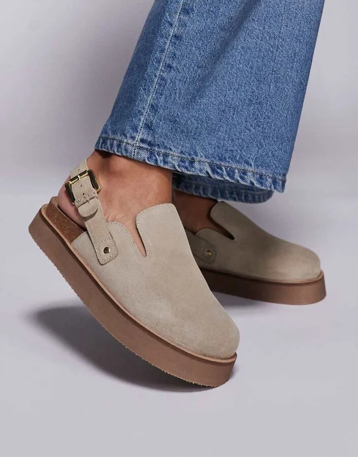 Neutral