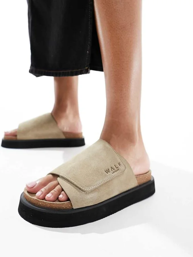 Neutral