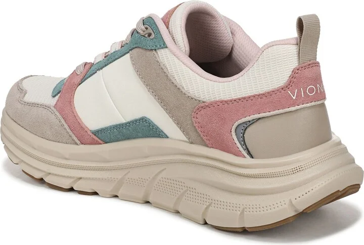 Walk Max Skyline Sneaker - Image 2