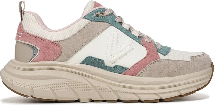 Walk Max Skyline Sneaker - Image 3