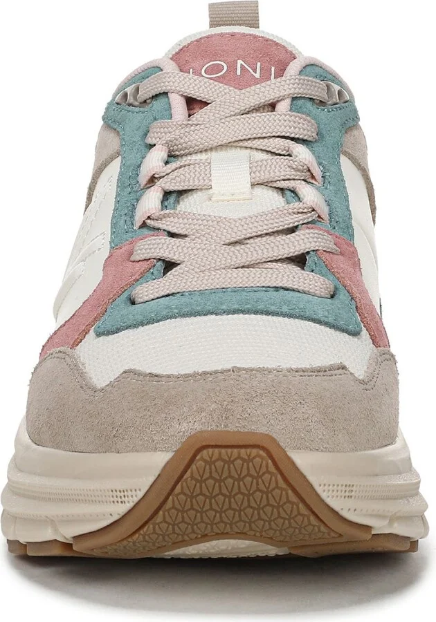 Walk Max Skyline Sneaker - Image 4
