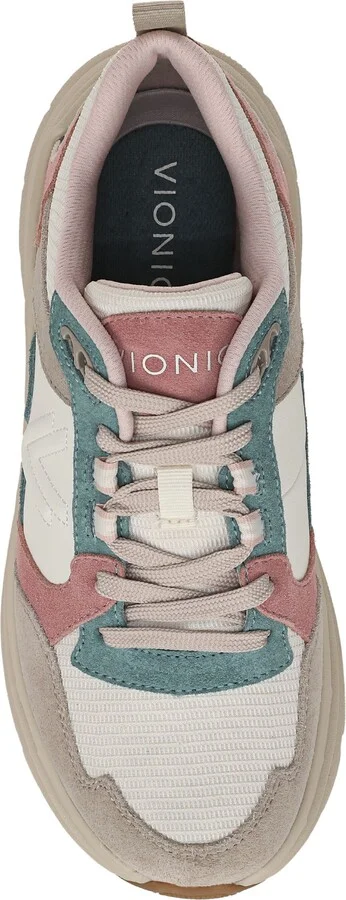 Walk Max Skyline Sneaker - Image 5