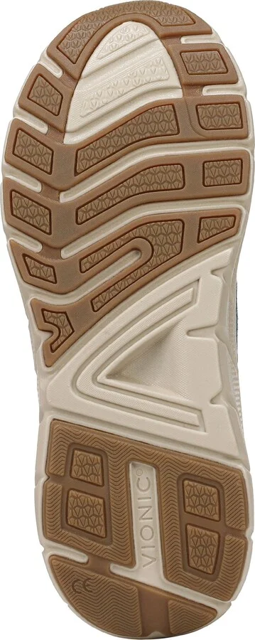Walk Max Skyline Sneaker - Image 6