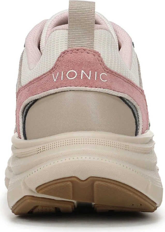 Walk Max Skyline Sneaker - Image 7