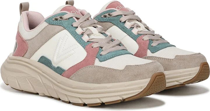 Walk Max Skyline Sneaker - Image 8