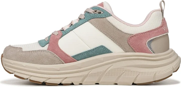 Walk Max Skyline Sneaker - Image 9