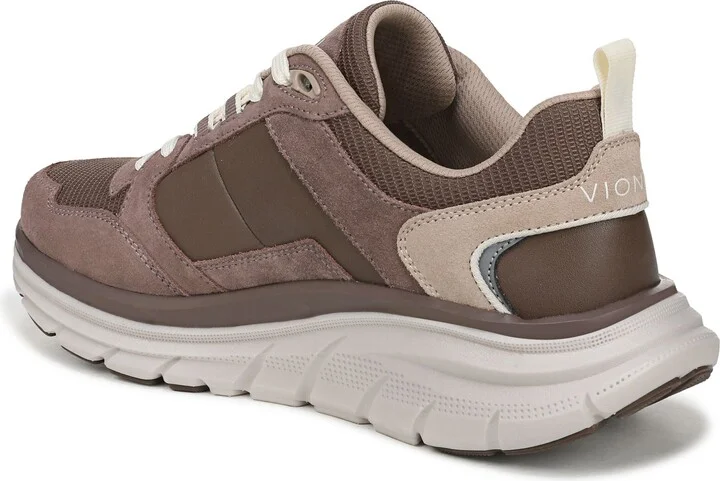 Walk Max Skyline Sneaker - Image 11