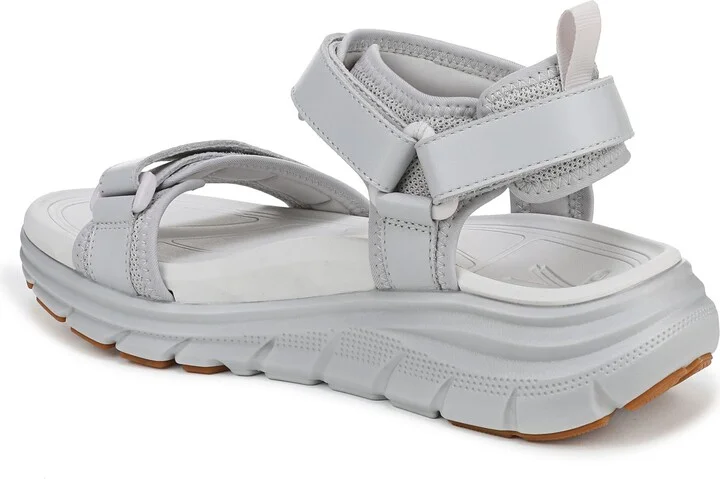 Walk Max Wanderer Sandal - Image 2