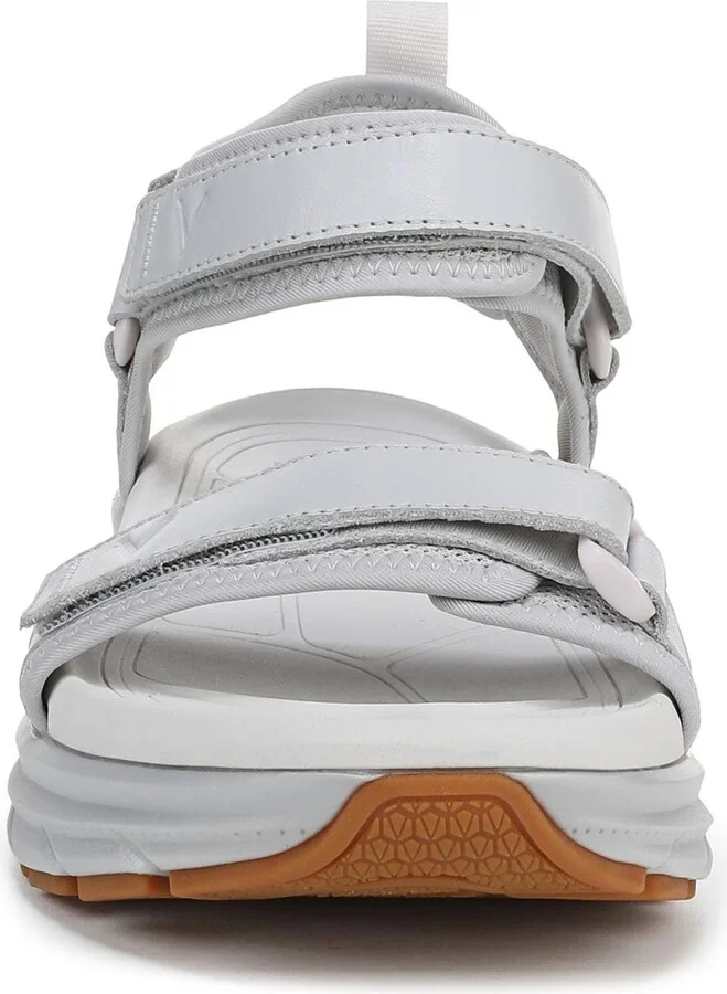 Walk Max Wanderer Sandal - Image 4