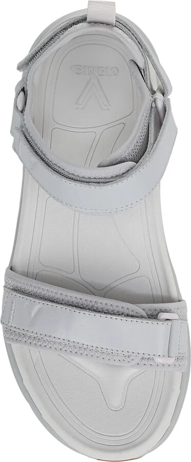Walk Max Wanderer Sandal - Image 5