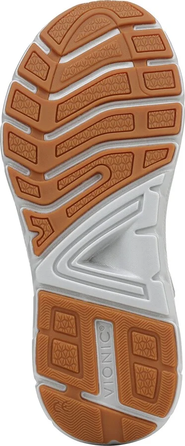 Walk Max Wanderer Sandal - Image 6