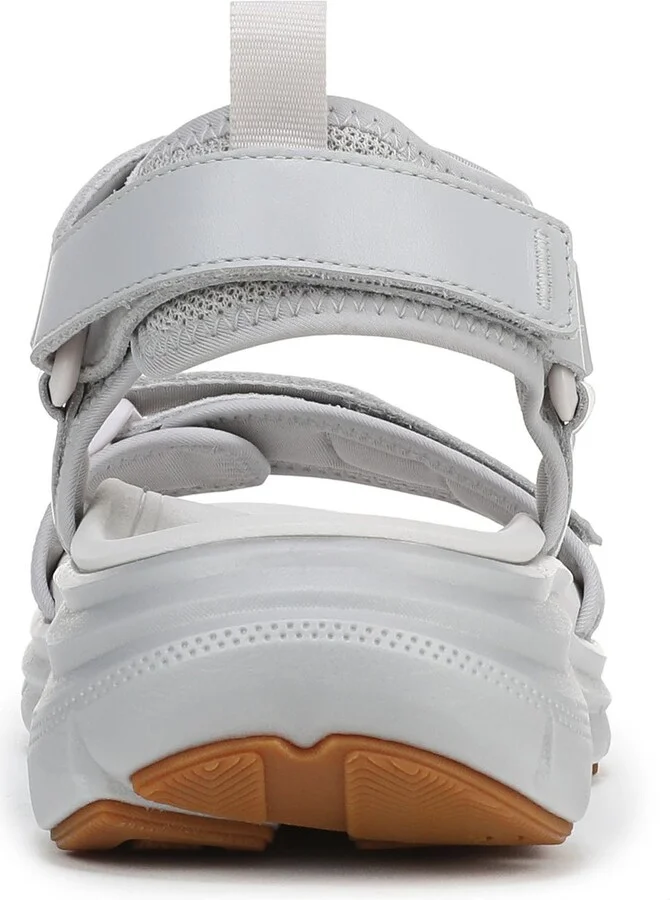 Walk Max Wanderer Sandal - Image 7