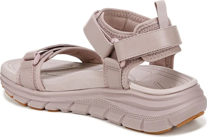 Walk Max Wanderer Sandal - Image 10