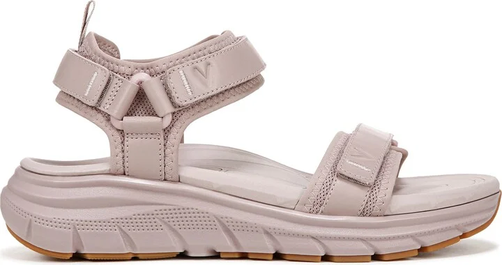 Walk Max Wanderer Sandal - Image 11