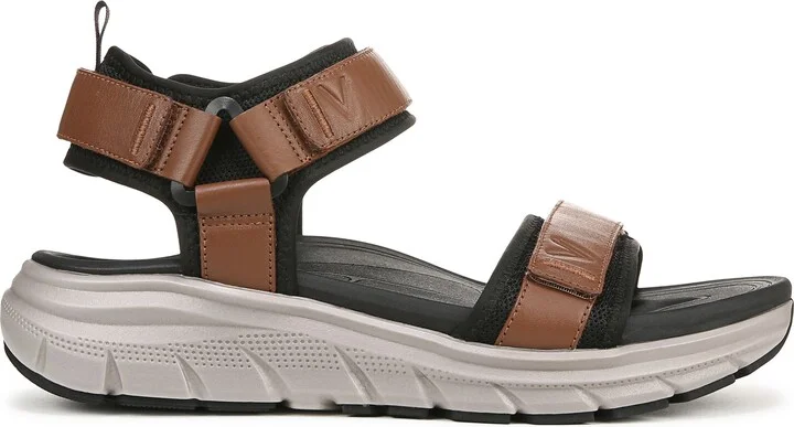Walk Max Wanderer Sandal - Image 3