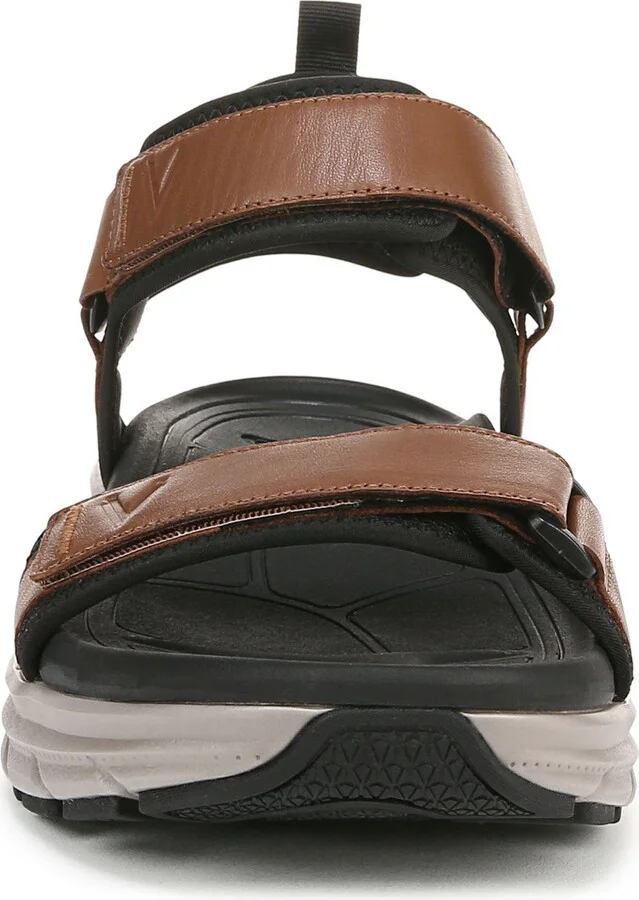 Walk Max Wanderer Sandal - Image 4