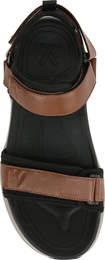 Walk Max Wanderer Sandal - Image 5