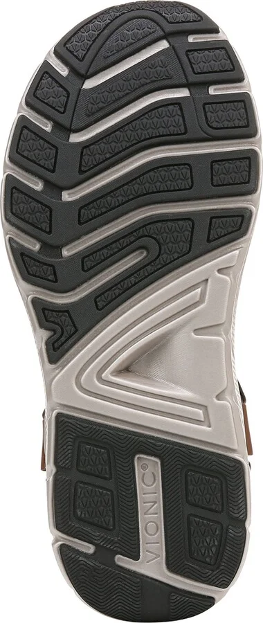 Walk Max Wanderer Sandal - Image 6