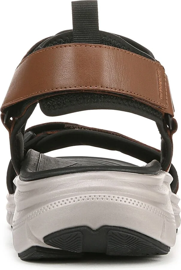 Walk Max Wanderer Sandal - Image 7
