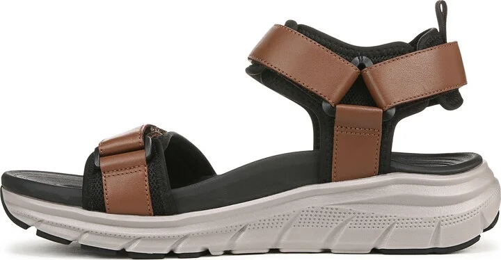 Walk Max Wanderer Sandal - Image 8