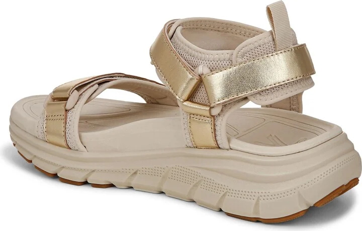 Walk Max Wanderer Sandal - Image 2