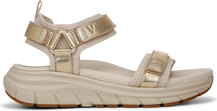 Walk Max Wanderer Sandal - Image 3
