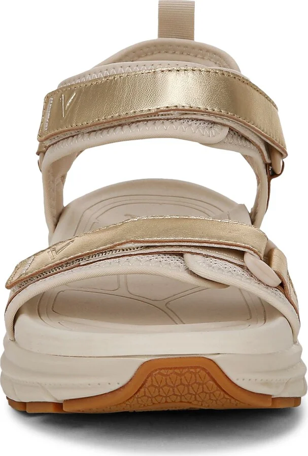 Walk Max Wanderer Sandal - Image 4