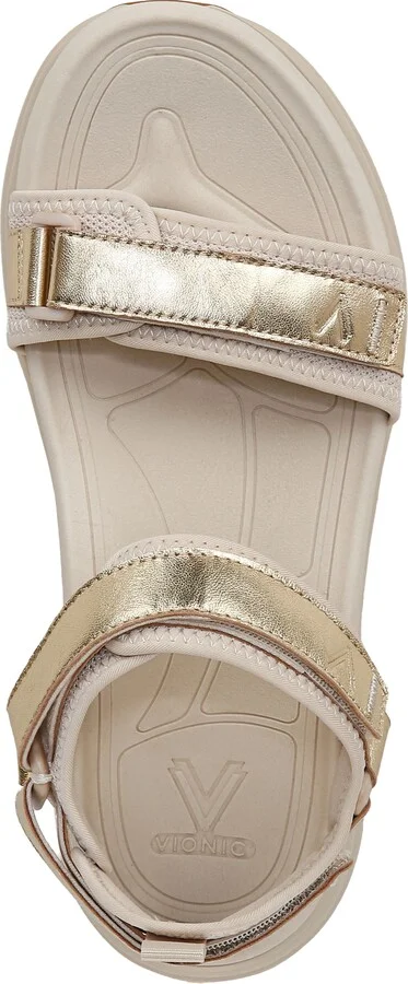 Walk Max Wanderer Sandal - Image 5